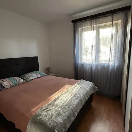 Casa Bella *