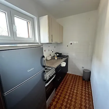 Casa Bella *